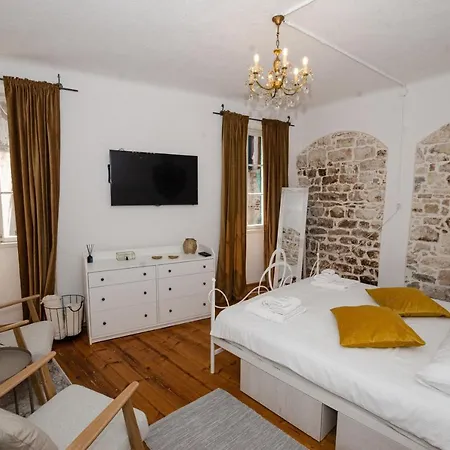G&g Rovinj