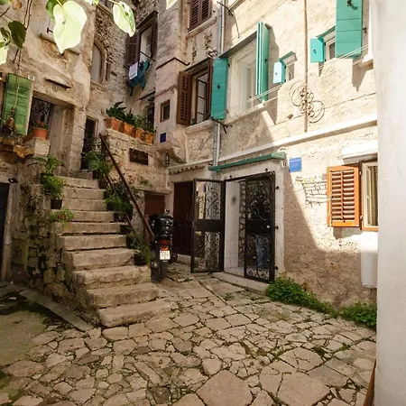 G&g Rovinj