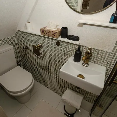 G&g * Rovinj