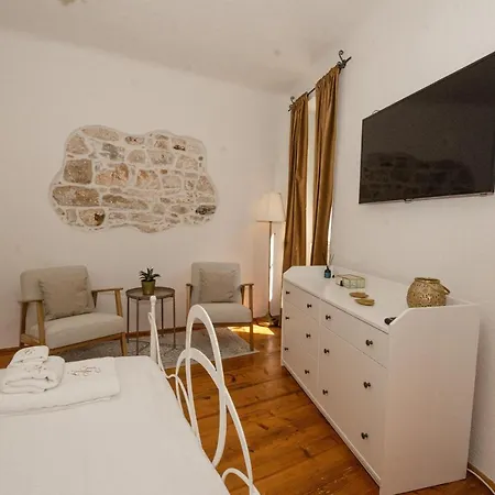 G&g Rovinj