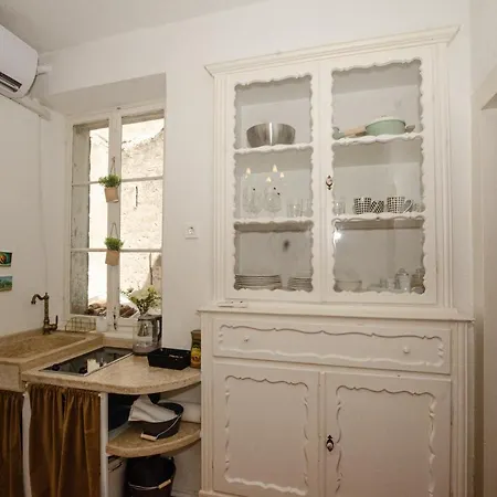 G&g Rovinj